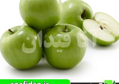 نهال سیب گرنی اسمیت